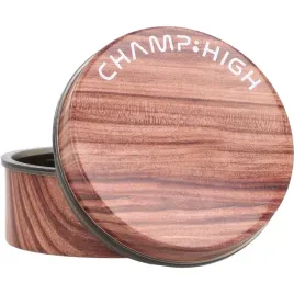 mlynek-champ-high-2-czesciowy-sr-55-mm