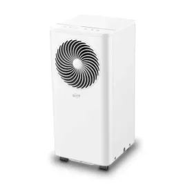 klimatyzator-przenosny-argo-milo-plus-wi-fi