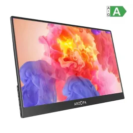 przenosny-monitor-arzopa-a1-m-173-fhd-z-wbudowanymi-glosnikami