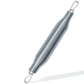 sprezyna-do-kolyski-dla-niemowlat-or-made-in-germany-2-karabinczyki