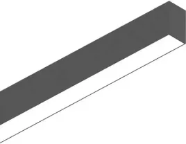 plafon-led-fluo-bi-emission-kol-czarny-192697-ideal-lux