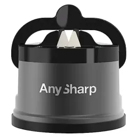 anysharp-pro-ostrzalka-do-nozy-z-przyssawka-gunmetal