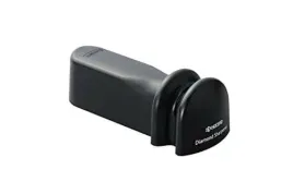 ostrzalka-do-nozy-ceramicznych-kyocera-rsd-01bk-diamond-czarna