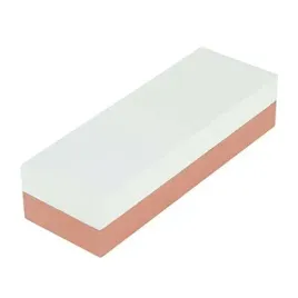 kamien-do-ostrzenia-400-1500-wielofunkcyjny-narzedzie-kuchenne-shanrya