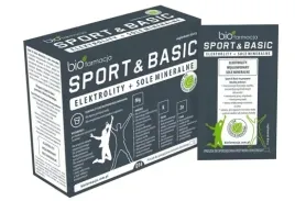 biofarmacja-bio-elektrolity-sport-basic-nawodnienie-magnez-potas-14-sasz
