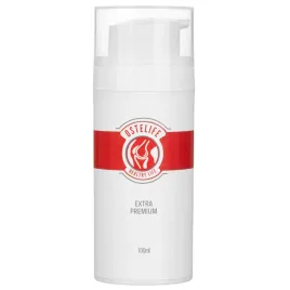 ostelife-silna-masc-na-bol-kosci-stawow-i-miesni-100ml
