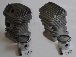 cylinder-stihl-ms230-40mm-kpl-8r48-602
