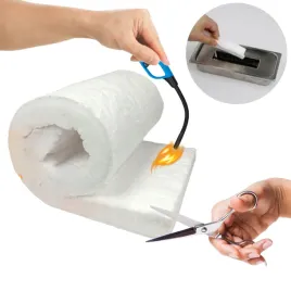 wklad-do-biokominka-mata-ceramiczna-welna-wata-bio-kominek-20-x-30-x-25-cm