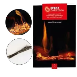 wlokna-zarowe-do-biokominka-efekt-iskry-zaru-wow-do-kominka-na-biopaliwo