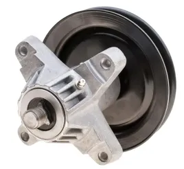 adapter-kosiarki-mtd-cub-cadet-z-kolem-pasowym-ro13131