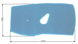 filtr-powietrza-partner-k950-mokry-8r02-28
