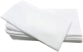 10x-pielucha-pieluszka-flanelowa-biala-gruba-z-flaneli-pl-produkcja-zestaw