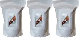 trovet-dog-hld-hepatic-3-kg-karma-watrobowo-jelitowa-dla-psow-na-wage