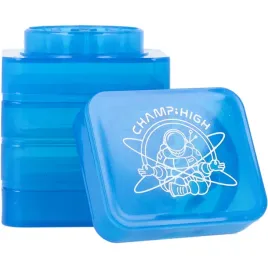 mlynek-champ-high-colorful-plastikowy-sr-40-mm