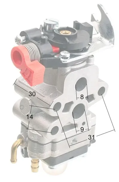 gaznik-cedruskw27-kod-produktu-5906434089497