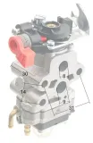 gaznik-cedruskw27-kod-produktu-5906434089497