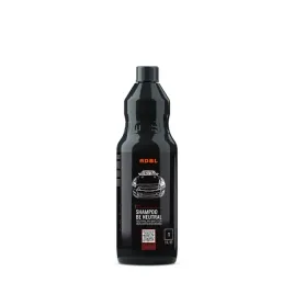 adbl-shampoo-be-neutral-neutralny-szampon-samochodowy-1l