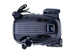 silnik-cedrus-y196v-196-cm3-480781