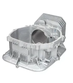 blok-silnika-loncin-blok-silnika-1p92f-1-czesc-oryginalna-110810167-0001