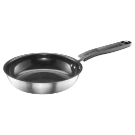 patelnia-20-cm-z-powloka-ceramiczna-functional-form-1072249