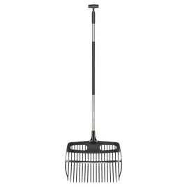 lopato-grabie-ergonomic-1077116