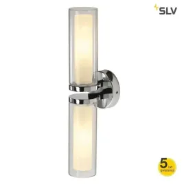 lampa-scienna-kinkiet-wl-106-1002229-slv
