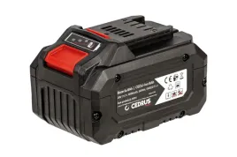 bateria-cedrus-cedli-ion-8ah-cedli-ion-8ah