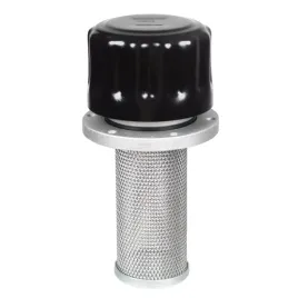 filtr-oleju-cedrus-rozdrabniacz-cedrbd16-680401