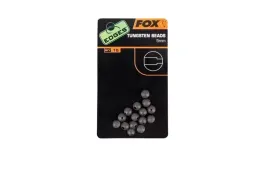 koraliki-wolfranowe-fox-edges-tungsten-beads-x15