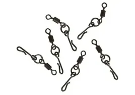kretliki-fox-edges-kwik-change-o-ring-rozmiar-10-x