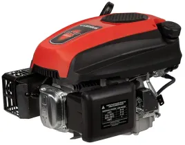 silnik-cedrus-y196v-do-kosiarki-cedks51s-zt-485087