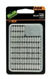 fox-stopery-do-pelletu-clear-11mm