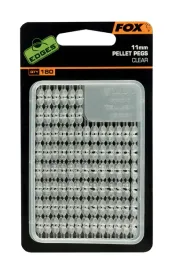fox-stopery-do-pelletu-clear-11mm
