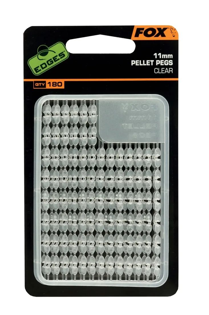 fox-stopery-do-pelletu-clear-11mm