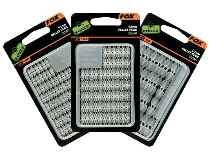 fox-stopery-do-pelletu-clear-11mm-marka-fox