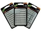 fox-stopery-do-pelletu-clear-11mm-marka-fox