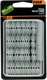 fox-stopery-do-pelletu-clear-11mm-waga-z-opakowaniem-0-1-kg