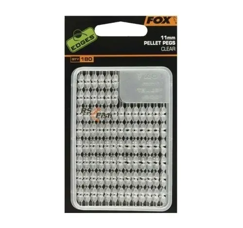 fox-stopery-do-pelletu-clear-11mm-stan-opakowania-oryginalne