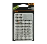 fox-stopery-do-pelletu-clear-11mm-stan-opakowania-oryginalne