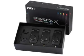sygnalizator-bran-mini-micron-x-3-sygnalizatory