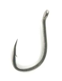 haczyki-fox-carp-edges-arma-point-beaked-rozmiar-8