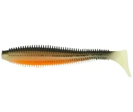 przyneta-ripper-fox-rage-spikey-shad-12cm-4-75