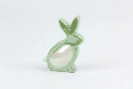 doniczka-skorupka-jajka-na-rzezuche-wielkanoc-13cm