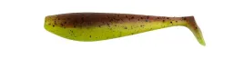 guma-przyneta-zander-pro-75cm-1szt-fox-rage-sandacz-uv-green-pumpkin