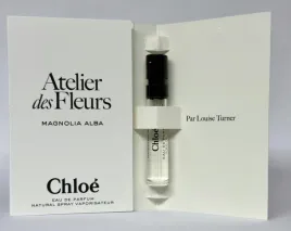 chloe-atelier-des-fleurs-magnolia-alba-1-2ml-spray