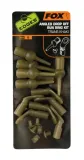zestaw-fox-angled-drop-off-run-ring-kit-trans-khak
