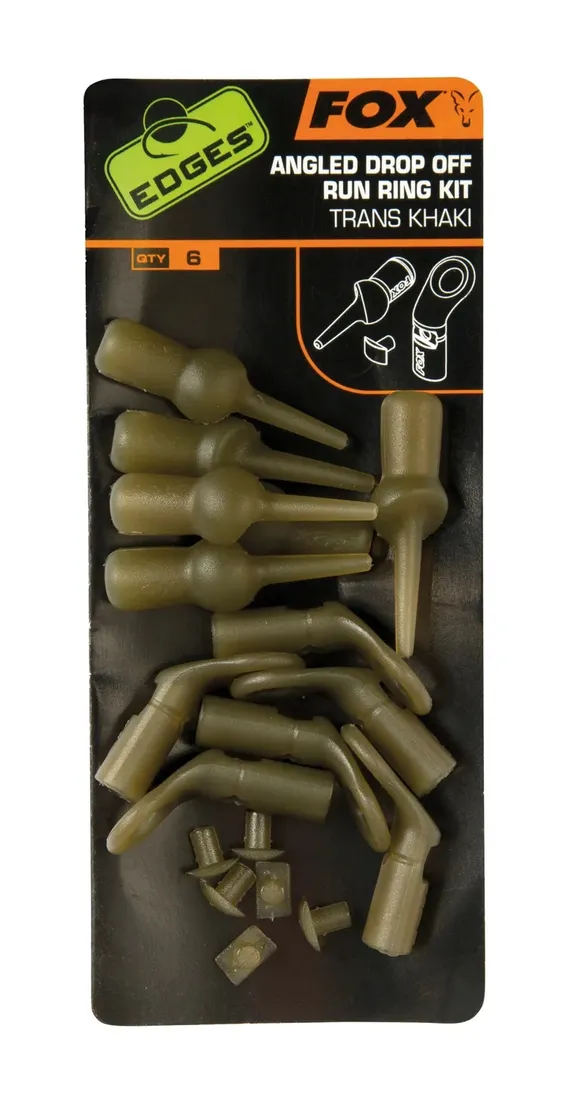 zestaw-fox-angled-drop-off-run-ring-kit-trans-khak-stan-nowy