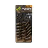 zestaw-fox-angled-drop-off-run-ring-kit-trans-khak-stan-nowy