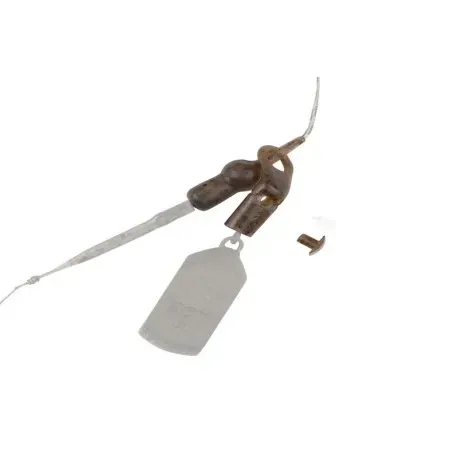 zestaw-fox-angled-drop-off-run-ring-kit-trans-khak-marka-fox