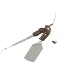 zestaw-fox-angled-drop-off-run-ring-kit-trans-khak-marka-fox